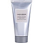 Laura Mercier by Laura Mercier #157295
