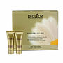 Decleor Skincare tarafından Decleor #157330