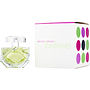 BELIEVE BRITNEY SPEARS Perfume ar Britney Spears #157337