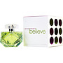 BELIEVE BRITNEY SPEARS Perfume von Britney Spears #157338