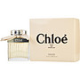 CHLOE NEW Perfume da Chloe #157352