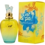 C'EST LA FETE Perfume per Christian Lacroix #157416