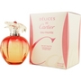 DELICES DE CARTIER EAU FRUITEE by Cartier #157427