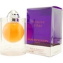 HISTOIRE D'EAU MAUBOUSSIN Perfume ved Mauboussin #157439