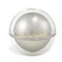 LANCOME Skincare door Lancome #157452