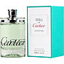 EAU DE CARTIER Perfume ar Cartier #157464