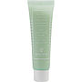 Sisley Skincare z Sisley #157475