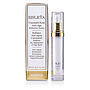 Sisley Skincare by  #157476
