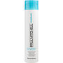 PAUL MITCHELL by Paul Mitchell #157493