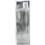 L'EAU PAR KENZO Perfume de Kenzo #157507