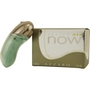 AZZARO NOW Cologne by Azzaro #157517