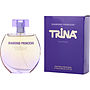 DIAMOND PRINCESS Perfume by Trina #157532