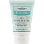 FOR FEET'S SAKE Aromatherapy by Aromafloria #157549