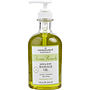 AROMA REMEDY Aromatherapy per Aromafloria #157557