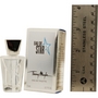 EAU DE STAR by Thierry Mugler #157588