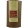 SENSORY FUSION KIWI COCONUT by Aromafloria #157625