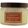 SENSORY FUSION KIWI COCONUT Aromatherapy par Aromafloria #157626