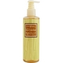 SENSORY FUSION KIWI COCONUT Aromatherapy esitt&auml;j&auml;(t): Aromafloria #157628