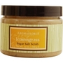 SENSORY FUSION LEMONGRASS by Aromafloria #157630