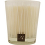 SENSORY FUSION GREEN TEA BAMBOO Aromatherapy door Aromafloria #157640