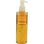 SENSORY FUSION MANGO GINGER by Aromafloria #157645