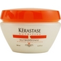 KERASTASE Haircare pagal Kerastase #157713