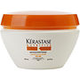KERASTASE Haircare pagal Kerastase #157718