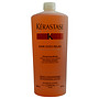 KERASTASE Haircare esitt&auml;j&auml;(t): Kerastase #157722