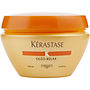 KERASTASE Haircare av Kerastase #157723