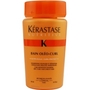 KERASTASE Haircare av Kerastase #157728