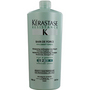 KERASTASE Haircare esitt&auml;j&auml;(t): Kerastase #157732