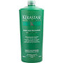 KERASTASE Haircare by Kerastase #157740