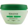 KERASTASE Haircare esitt&auml;j&auml;(t): Kerastase #157745