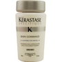 KERASTASE Haircare by Kerastase #157757