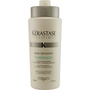 KERASTASE Haircare av Kerastase #157763