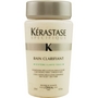 KERASTASE Haircare by Kerastase #157764