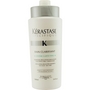 KERASTASE by Kerastase #157765