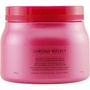 KERASTASE Haircare av Kerastase #157777