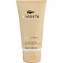 LACOSTE POUR FEMME by Lacoste #157781
