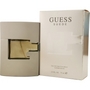 GUESS SUEDE Cologne by Guess #157809