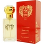 MAITRE PARFUMEUR ET GANTIER Perfume by Maitre Parfumeur et Gantier #157825