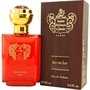 MAITRE PARFUMEUR ET GANTIER Cologne ved Maitre Parfumeur et Gantier #157835