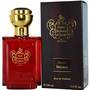 MAITRE PARFUMEUR ET GANTIER Cologne ved Maitre Parfumeur et Gantier #157836