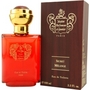 MAITRE PARFUMEUR ET GANTIER by Maitre Parfumeur et Gantier #157837