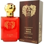MAITRE PARFUMEUR ET GANTIER Cologne ved Maitre Parfumeur et Gantier #157838