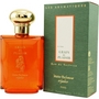MAITRE PARFUMEUR ET GANTIER Cologne by Maitre Parfumeur et Gantier #157839