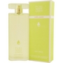 PURE WHITE LINEN LIGHT BREEZE Perfume by Estee Lauder #157878