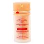 Clarins Skincare ved Clarins #157902
