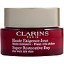 Clarins Skincare tarafından Clarins #157903