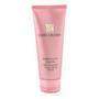ESTEE LAUDER Skincare by Estee Lauder #157905